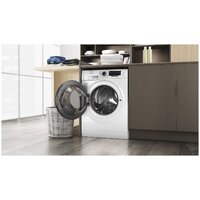 Hotpoint-Ariston NSD 7249 D AVE RU Image #5
