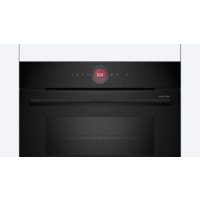 Bosch CMG9241B1 Image #3