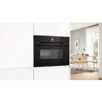 Bosch CMG9241B1 Image #6