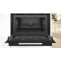 Bosch CMG9241B1 Image #4