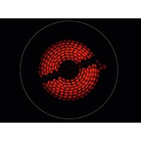 Electrolux EHF6343FOK Image #7