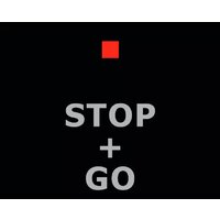 Electrolux EHF6343FOK Image #8