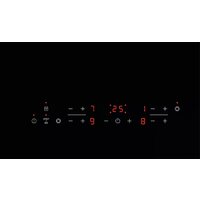 Electrolux EHF6343FOK Image #2