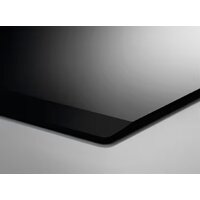 Electrolux EHF6343FOK Image #5