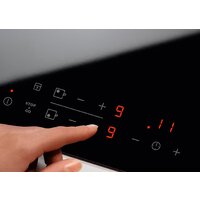 Electrolux EHF6343FOK Image #6