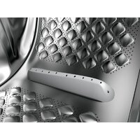 AEG LFR73944QE Image #3