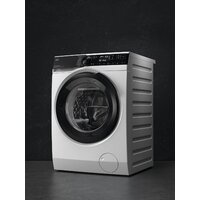AEG LFR73944QE Image #2