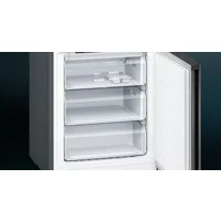 Siemens KG49NXXEA Image #6