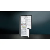 Siemens KG49NXXEA Image #2