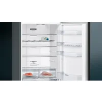Siemens KG49NXXEA Image #4