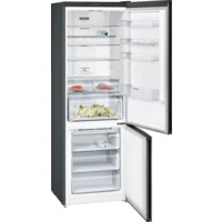 Siemens KG49NXXEA Image #3