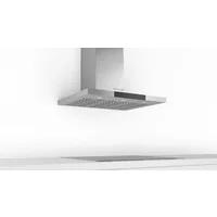 Bosch DWB97JP50 Image #4