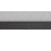Bosch DWB97JP50 Image #2