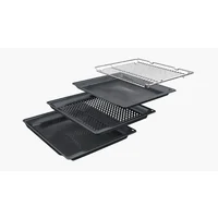 Bosch HBG7742B2 Image #3