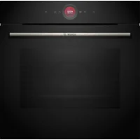 Bosch HBG7742B2
