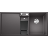 Blanco Collectis 6 S Silgranit тёмная скала (523345) Image #2