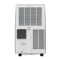 Royal Clima LARGO PRO RM-LP50CN-E Image #7