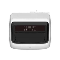 Royal Clima LARGO PRO RM-LP50CN-E Image #4