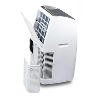 Royal Clima LARGO PRO RM-LP50CN-E Image #8
