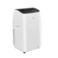 Royal Clima LARGO PRO RM-LP50CN-E Image #2