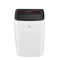 Royal Clima LARGO PRO RM-LP50CN-E Image #3