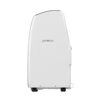 Royal Clima LARGO PRO RM-LP50CN-E Image #5
