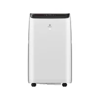 Royal Clima LARGO PRO RM-LP50CN-E