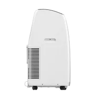 Royal Clima LARGO PRO RM-LP50CN-E Image #6