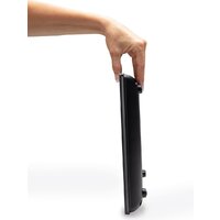 Gorenje ICR2000SP Image #5