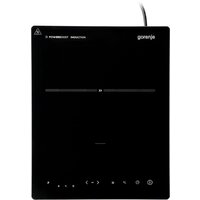 Gorenje ICR2000SP Image #4