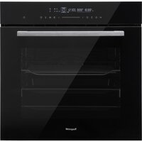 Weissgauff EOM 791 SDB