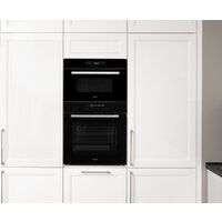 Weissgauff EOM 791 SDB Image #4