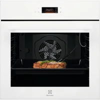 Electrolux LOE8H39V