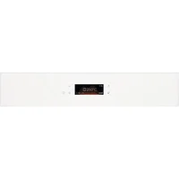 Electrolux LOE8H39V Image #2