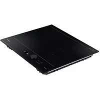 Samsung NZ64B7799GK Image #3