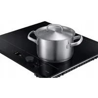 Samsung NZ64B7799GK Image #5