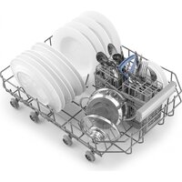 Weissgauff BDW 4537 Image #9