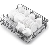 Weissgauff BDW 4537 Image #8