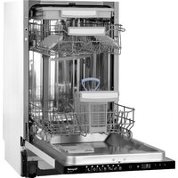 Weissgauff BDW 4537 Image #5