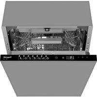 Weissgauff BDW 4537 Image #2