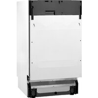 Weissgauff BDW 4537 Image #4