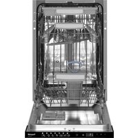 Weissgauff BDW 4537 Image #3