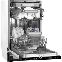 Weissgauff BDW 4537 Image #6