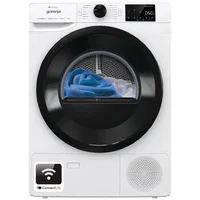 Gorenje DPNE83GNLWIFI/PL