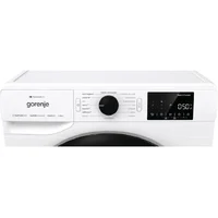 Gorenje DPNE83GNLWIFI/PL Image #3