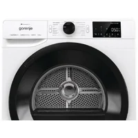 Gorenje DPNE83GNLWIFI/PL Image #4