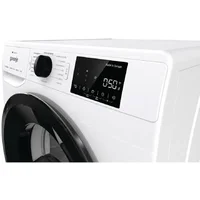 Gorenje DPNE83GNLWIFI/PL Image #5