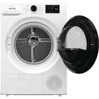 Gorenje DPNE83GNLWIFI/PL Image #2