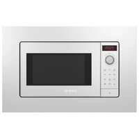 Bosch BEL653MW3