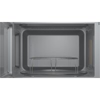 Bosch BEL653MW3 Image #3